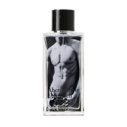 Abercrombie and Fitch Fierce 100ml