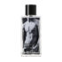 Abercrombie and Fitch Fierce 100ml