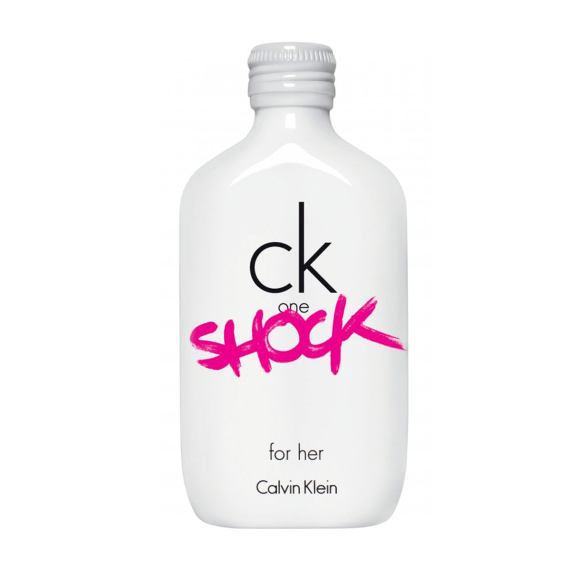 https://scentfie.com/wp-content/uploads/2019/02/Calvin-Klein-CK-One-Shock-for-Her-100ml.jpg