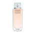 Calvin Klein Eternity Now Women 100ml with Box