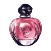 Dior Poison Girl EDP 100ml