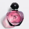 Dior Poison Girl EDT 100ml