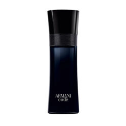 Giorgio Armani Code 110ml