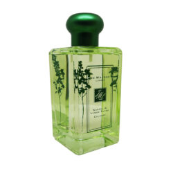 Jo Malone London Sorrel & Lemon Thyme
