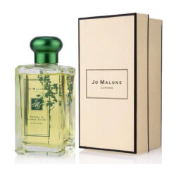 Jo Malone London Sorrel & Lemon Thyme with Box