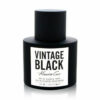 Kenneth Cole Vintage Black 100ml