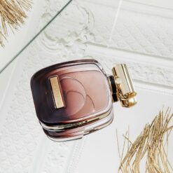 Nina Ricci L'Extase Rose Absolue Actual