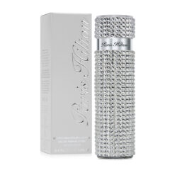 Paris Hilton Anniversary Edition 100ml with Box
