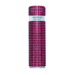 Paris Hilton Limited Edition Heiress 100ml