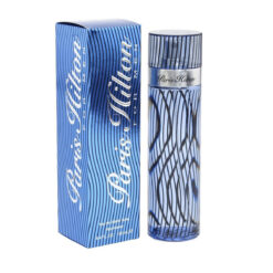 Paris Hilton Men EDT 100ml with Box