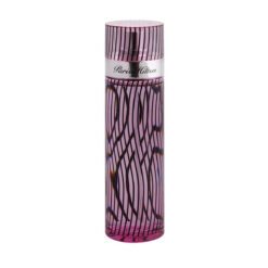Paris Hilton Pink EDP 100ml