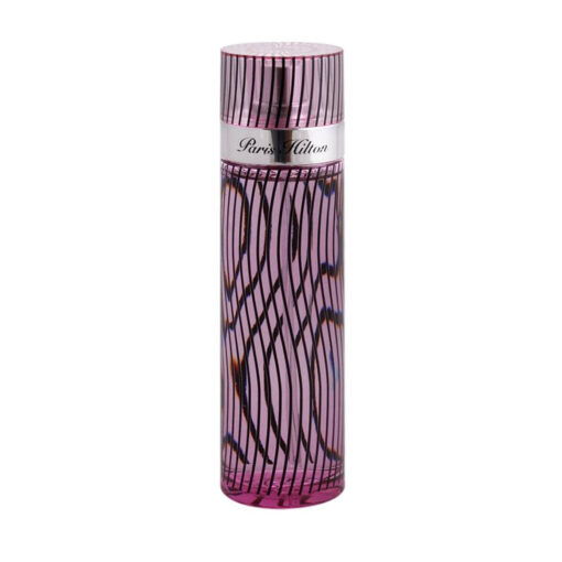 Paris Hilton Pink EDP 100ml