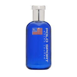 Ralph Lauren Polo Sport 125ml