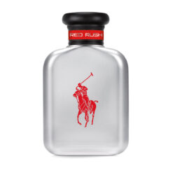Ralph Lauren Red Rush 100ml
