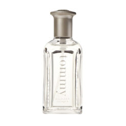 Tommy Hilfiger Tommy Boy 100ml