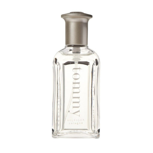 Tommy Hilfiger Tommy Boy 100ml