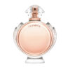 Paco Rabanne Olympea 80ml