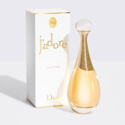 Dior Jadore EDP 100ml with Box