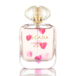 Escada Celebrate Now 80ml
