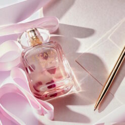 Escada Celebrate Now Actual