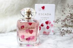 Escada Celebrate Now Actual