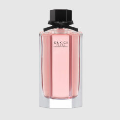 Gucci Flora Gorgeous Gardenia Pink