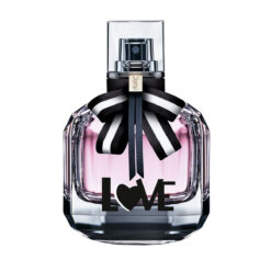 YSL Mon Paris Love 90ml