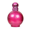 Britney Spears Fantasy 100ml