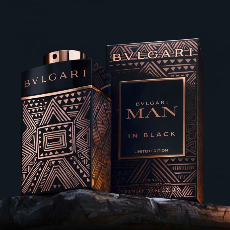 Bvlgari-Man-In-Black-Essence-Poster