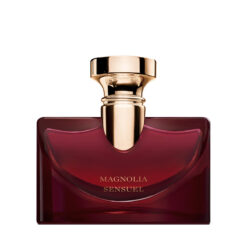 Bvlgari Splendida Magnolia Sensuel 100ml
