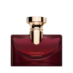 Bvlgari Splendida Magnolia Sensuel 100ml