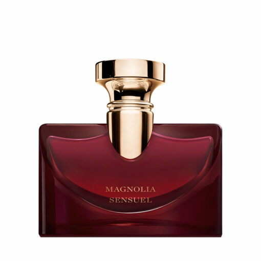 Bvlgari Splendida Magnolia Sensuel 100ml