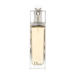 Dior Addict 100ml