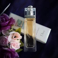Dior Addict 100ml Actual