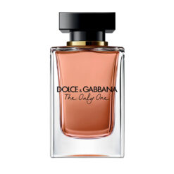 DnG The Only One 100ml