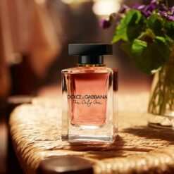 DnG The Only One 100ml Actual