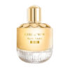 Elie Saab Girl of Now Shine 90ml