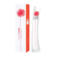 Flower by Kenzo 90ml with Box