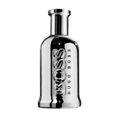 Hugo Boss Bottled United 100ml