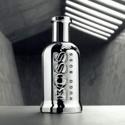 Hugo Boss Bottled United Actual