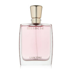 Miracle Lancome EDP 100ml