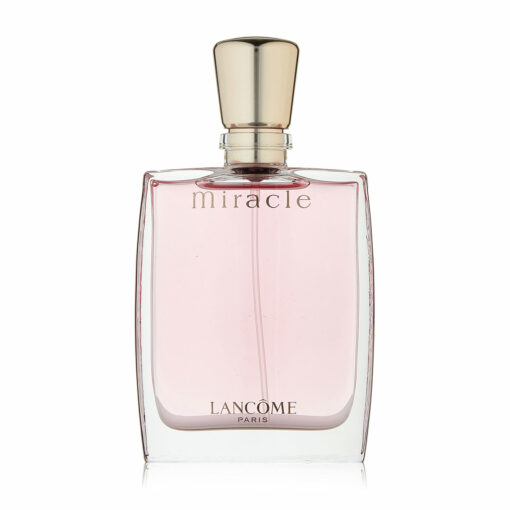 Miracle Lancome EDP 100ml