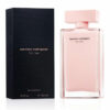 Narciso Rodriguez For Her Black Box 100ml with Box