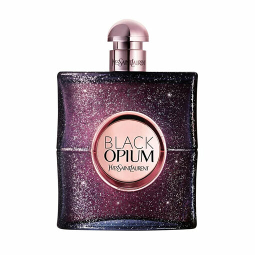 Yves Saint Laurent Black Opium Nuit Blanche 90ml