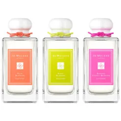 Jo Malone Blossom Girl Collection