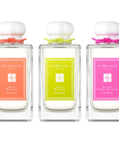 Jo Malone Blossom Girl Collection