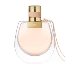 Chloe Nomade EDP 75ml