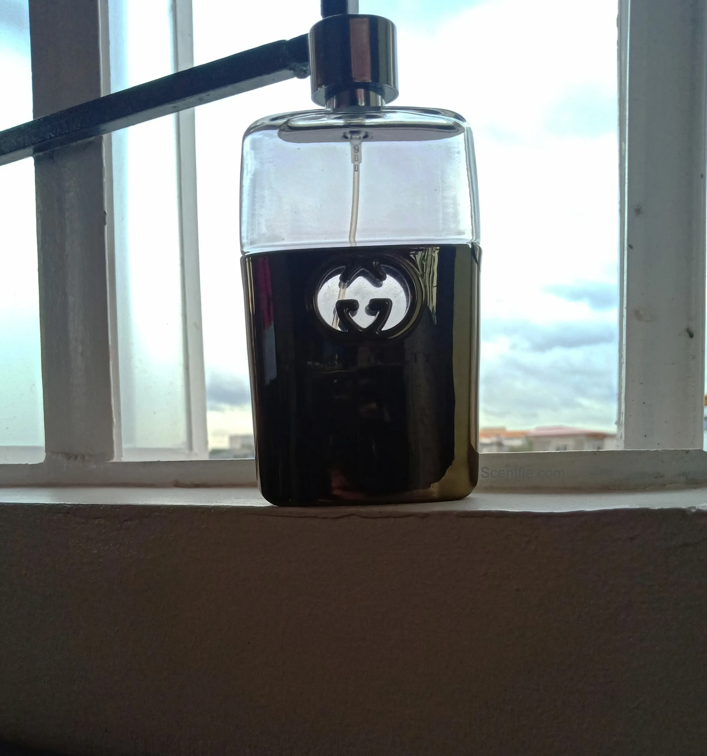 Gucci Guilty Pour Homme 90ml