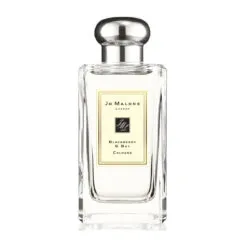 Jo Malone Blackberry and Bay 100ml
