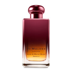 Jo Malone Rose and White Musk Absolu Unisex 100ml